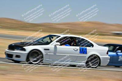 media/Jun-28-2025-Speed Ventures (Sat) [[42b060a0d4]]/3 Green Group/Session 3 Turns 1-3/109NCZ9/